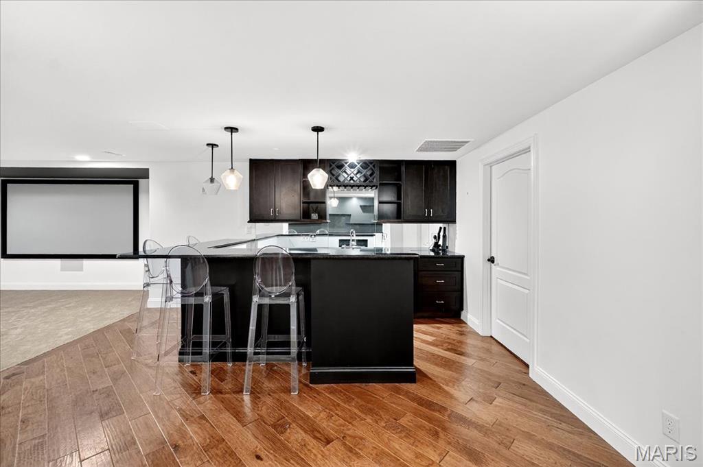 6 Kehrs Mill Glen Court
