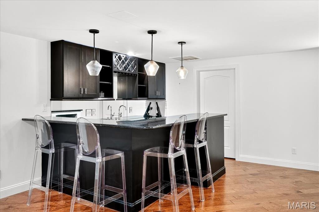 6 Kehrs Mill Glen Court