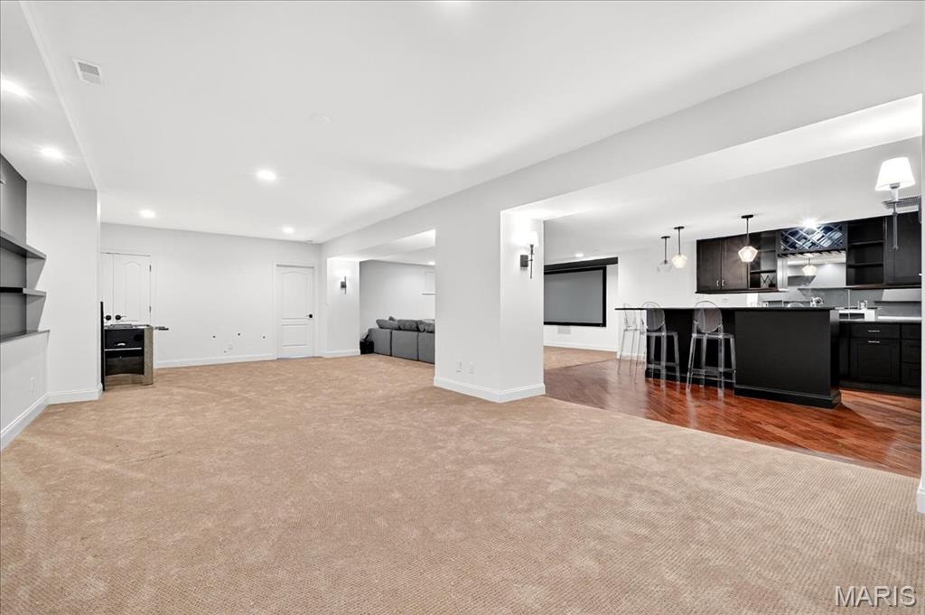 6 Kehrs Mill Glen Court