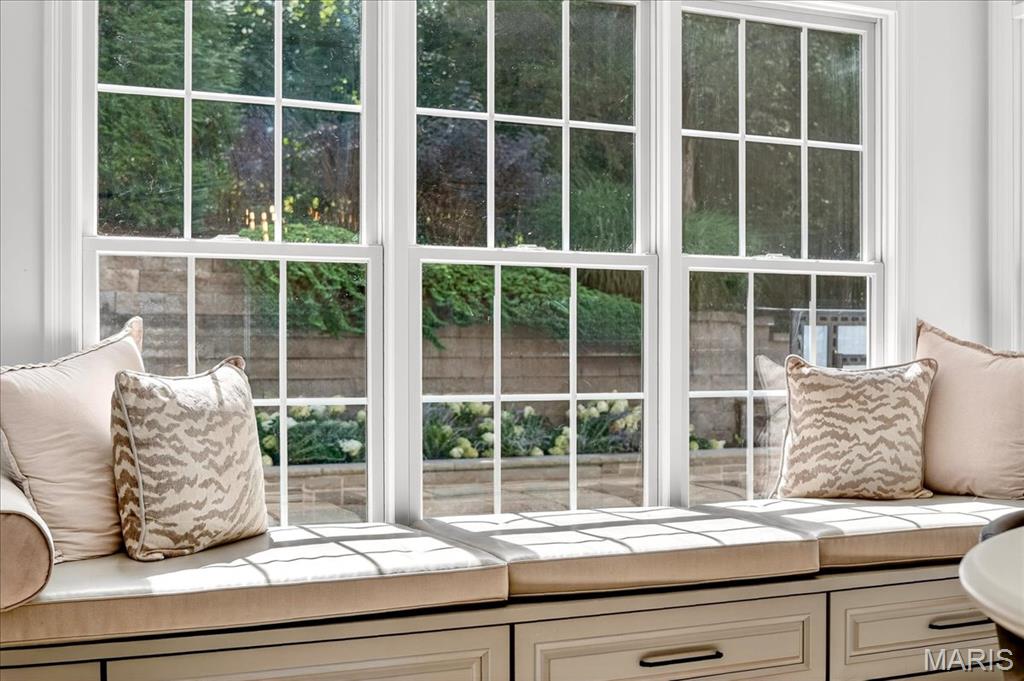 6 Kehrs Mill Glen Court