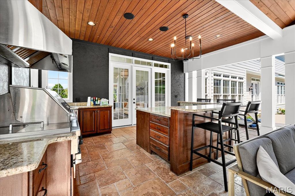 6 Kehrs Mill Glen Court