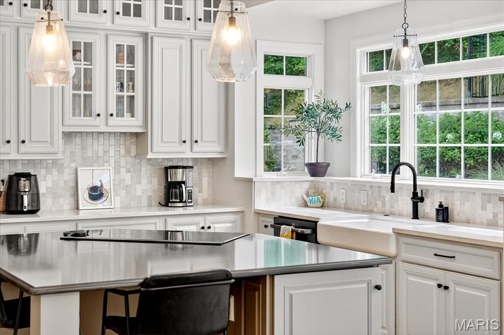 6 Kehrs Mill Glen Court