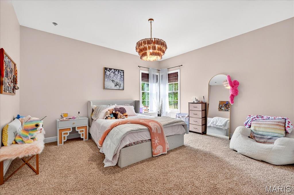 6 Kehrs Mill Glen Court