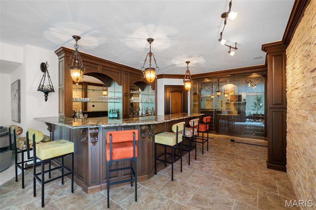 17643 Wildridge Drive