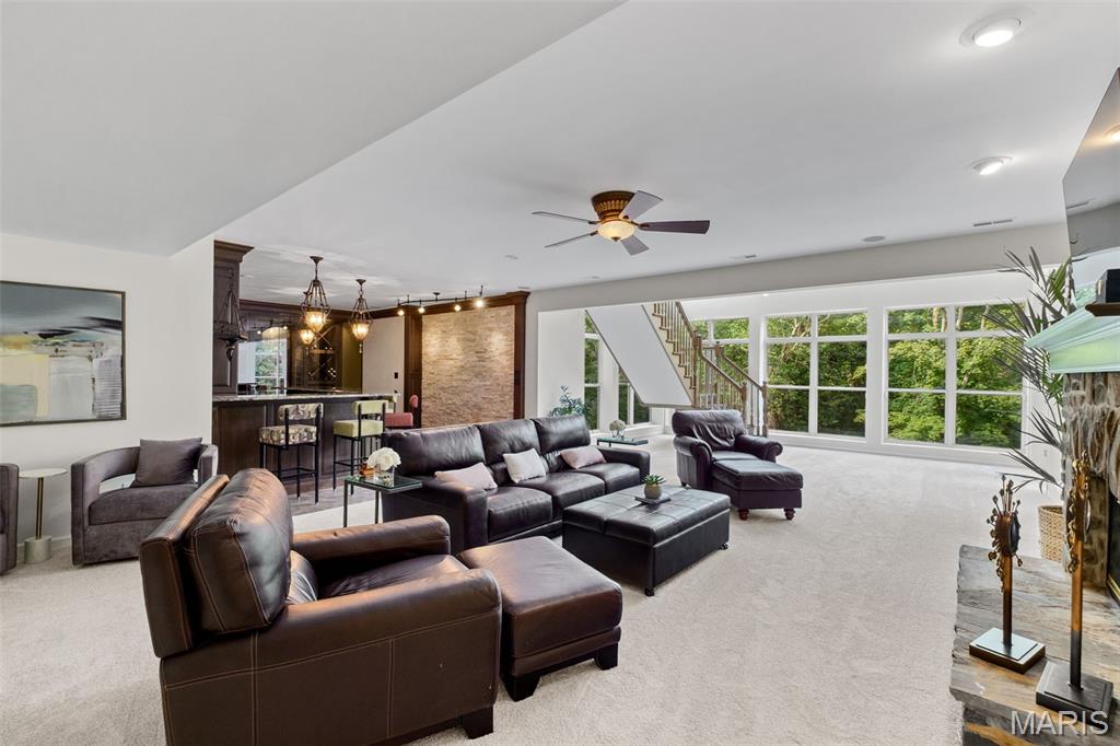 17643 Wildridge Drive