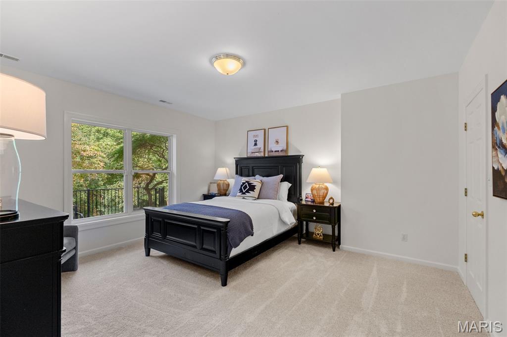17643 Wildridge Drive