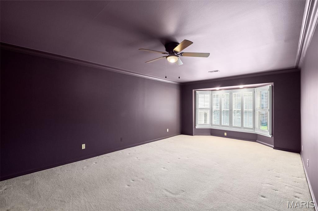 208 Ambridge Court Unit: 202