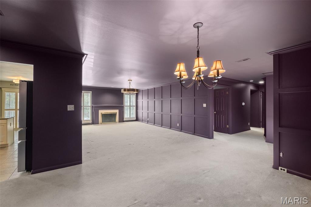 208 Ambridge Court Unit: 202