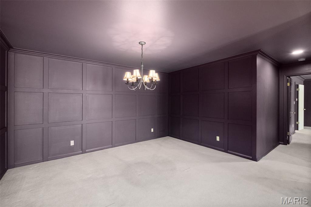 208 Ambridge Court Unit: 202