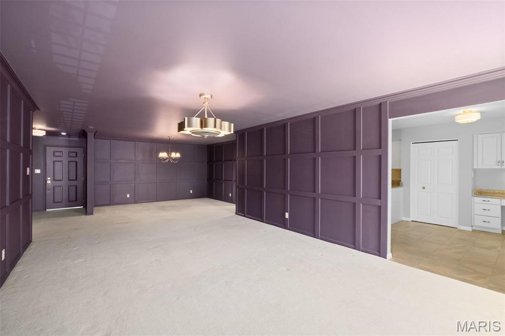 208 Ambridge Court Unit: 202