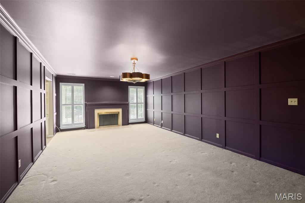 208 Ambridge Court Unit: 202
