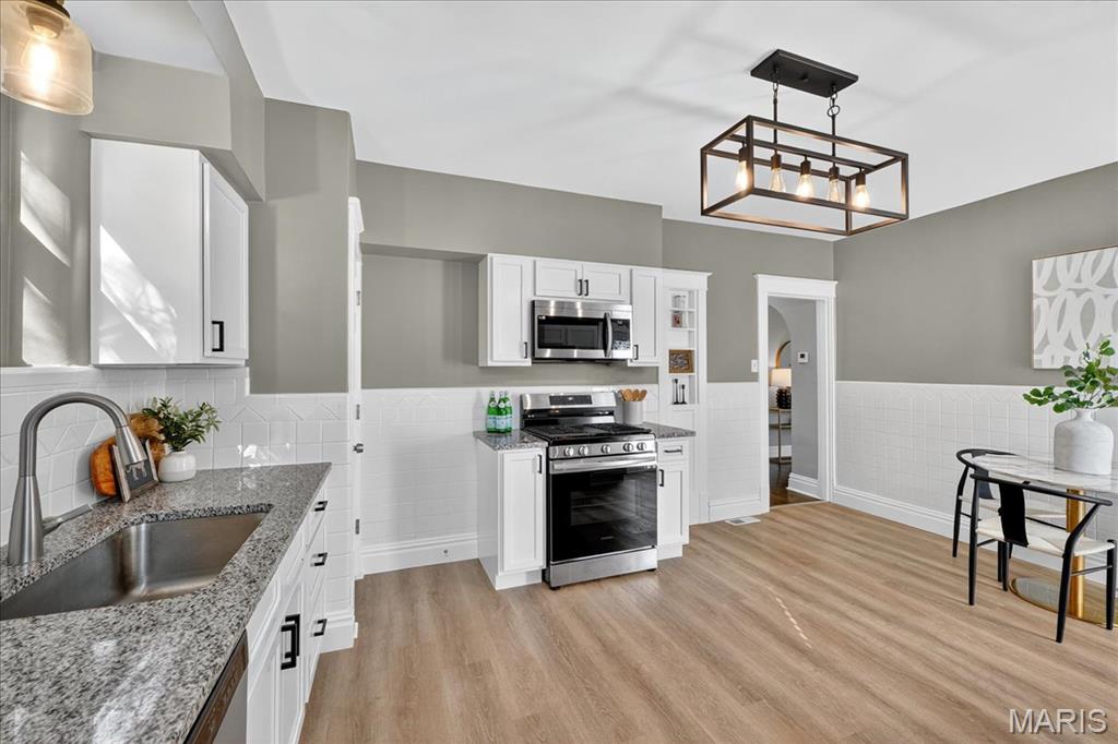 6312 Berthold Avenue