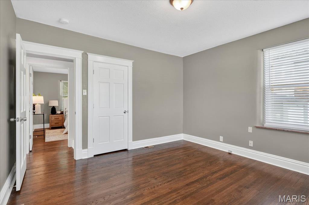 6312 Berthold Avenue