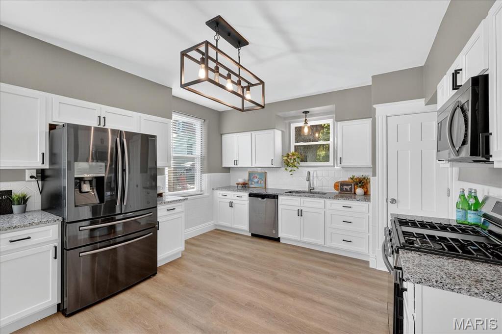 6312 Berthold Avenue