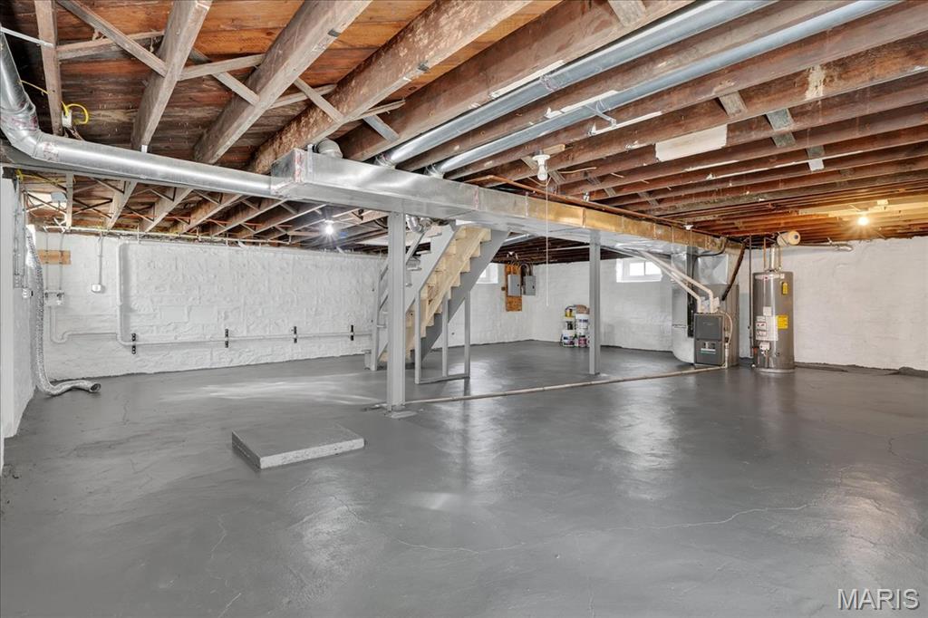 6312 Berthold Avenue