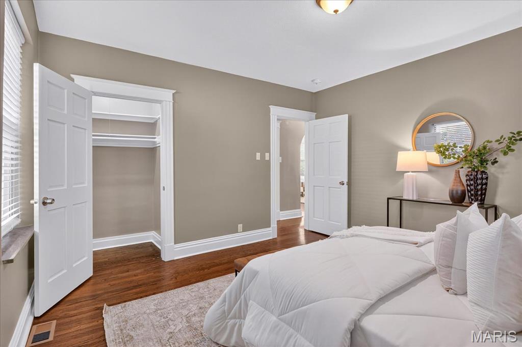 6312 Berthold Avenue