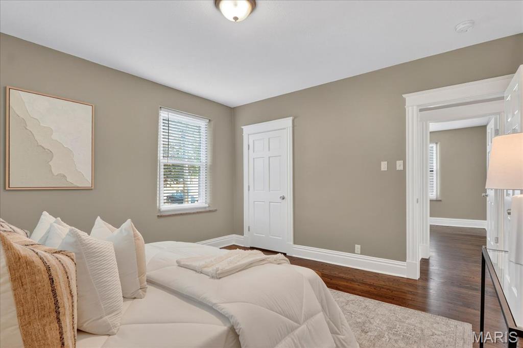 6312 Berthold Avenue