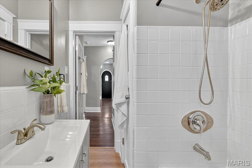 6312 Berthold Avenue