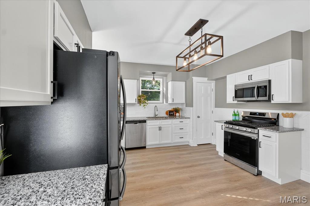 6312 Berthold Avenue