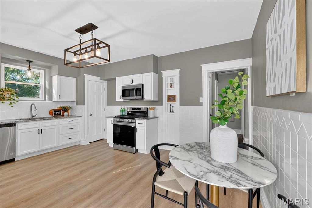 6312 Berthold Avenue