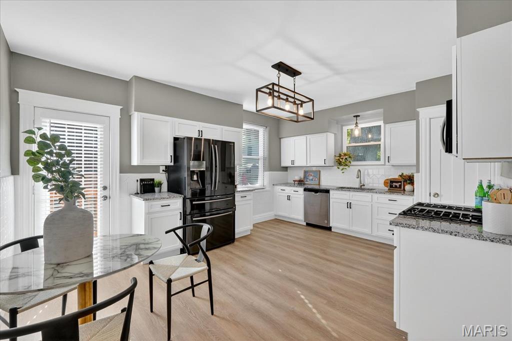 6312 Berthold Avenue