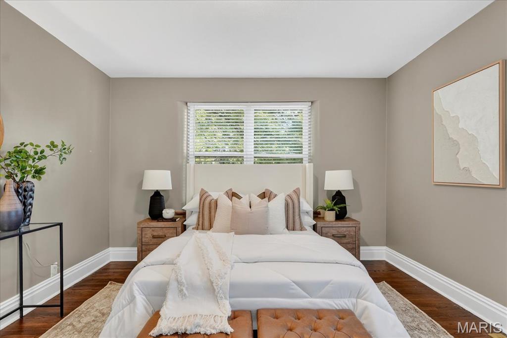 6312 Berthold Avenue