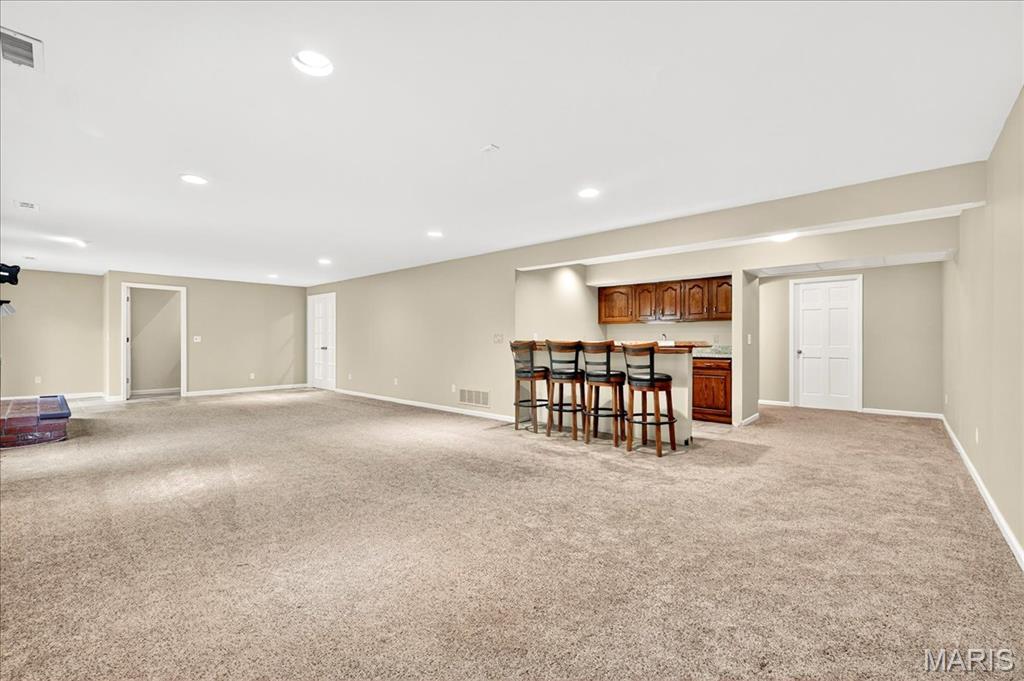 2102 Kehrs Ridge Drive