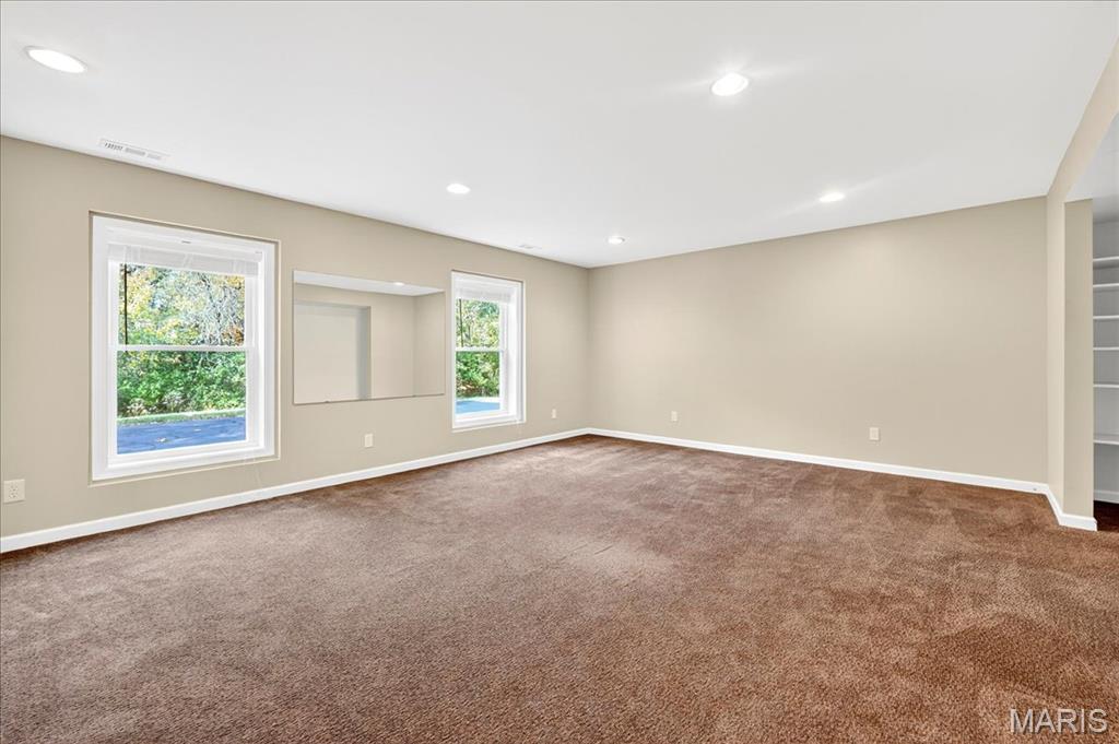 2102 Kehrs Ridge Drive