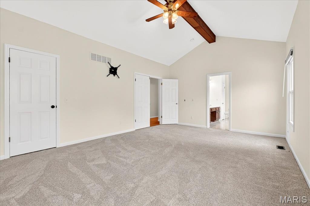 2102 Kehrs Ridge Drive