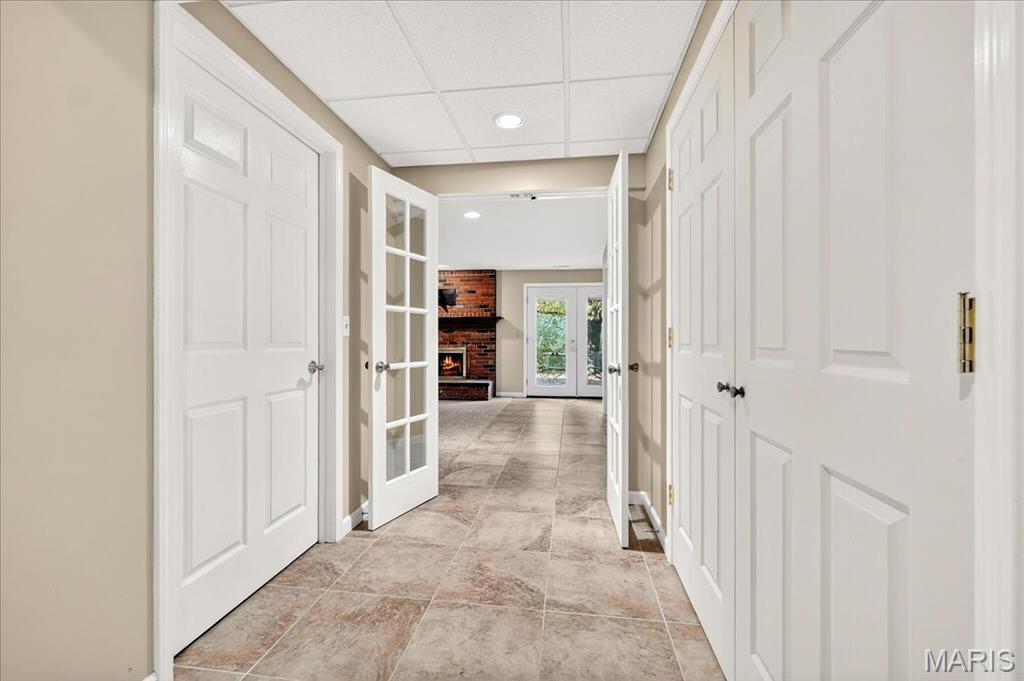 2102 Kehrs Ridge Drive