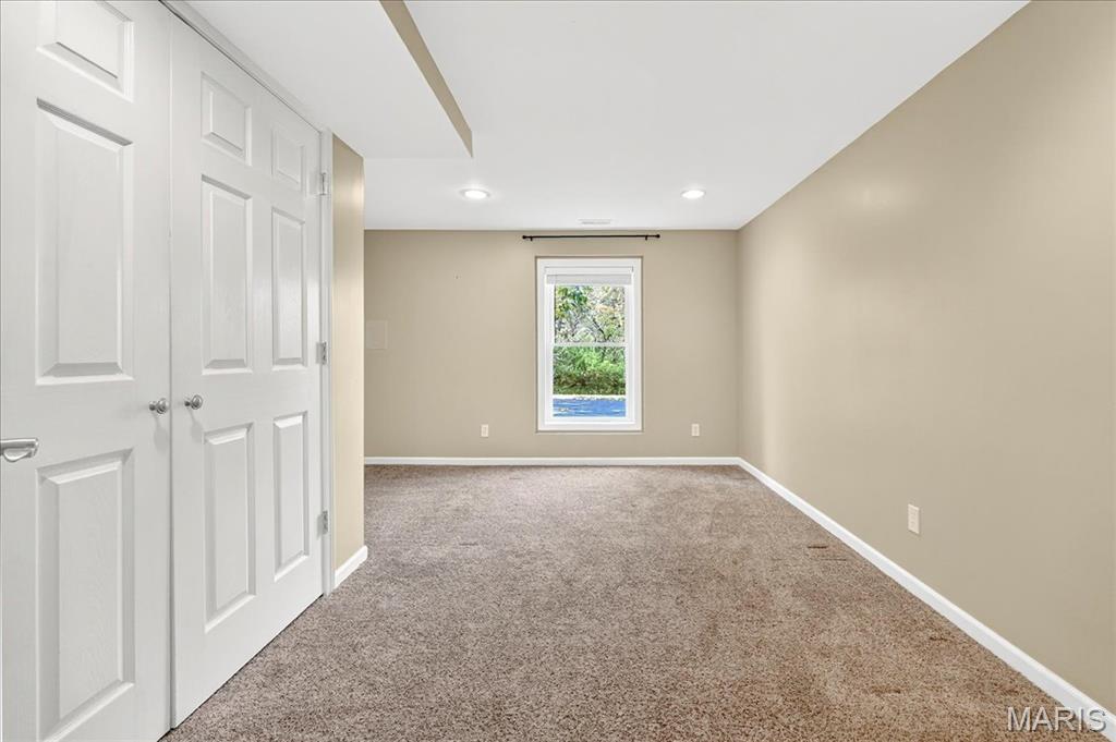 2102 Kehrs Ridge Drive