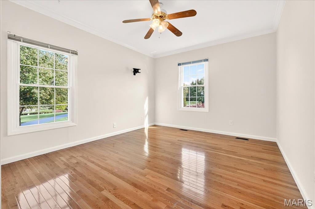 2102 Kehrs Ridge Drive