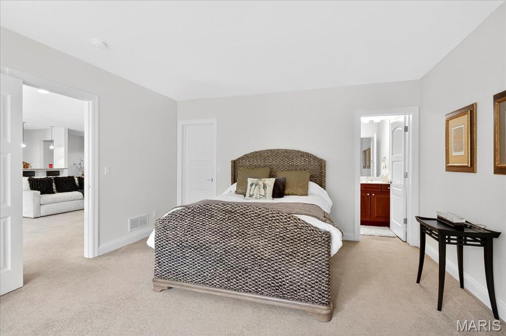 1991 Chesterfield Ridge Circle