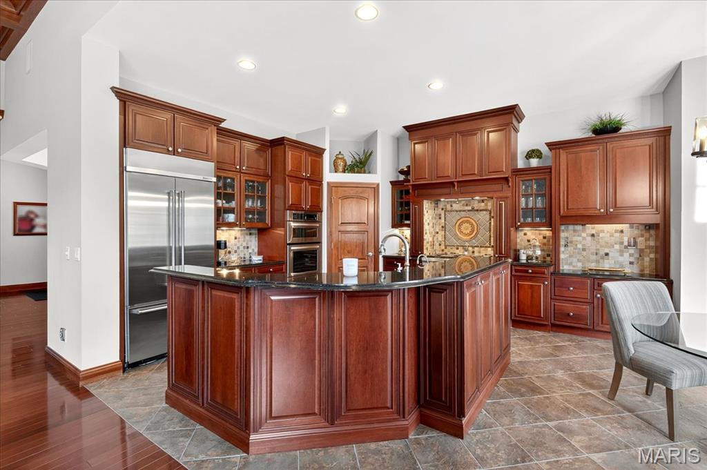 1991 Chesterfield Ridge Circle