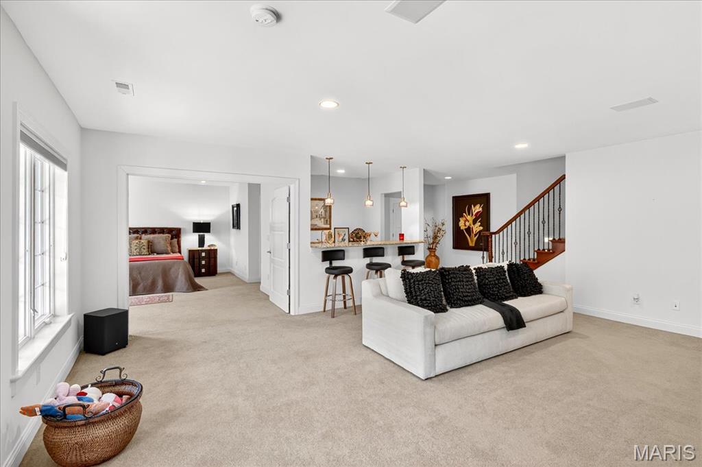 1991 Chesterfield Ridge Circle