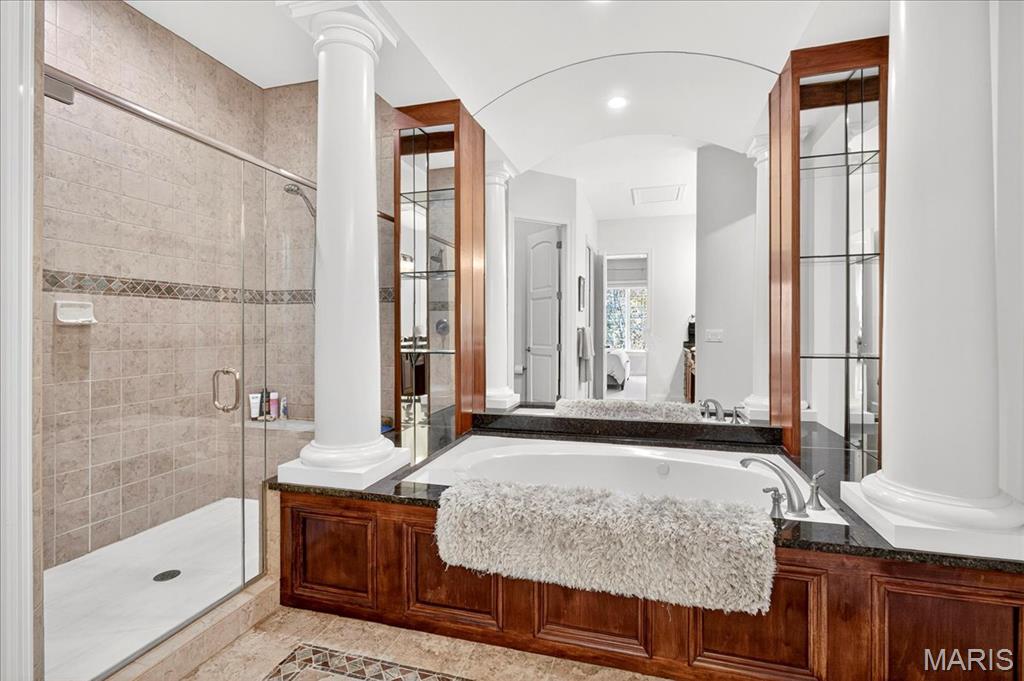 1991 Chesterfield Ridge Circle