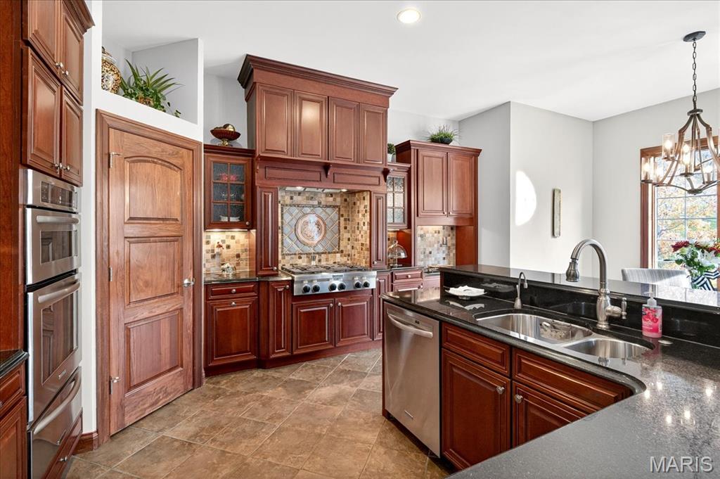 1991 Chesterfield Ridge Circle