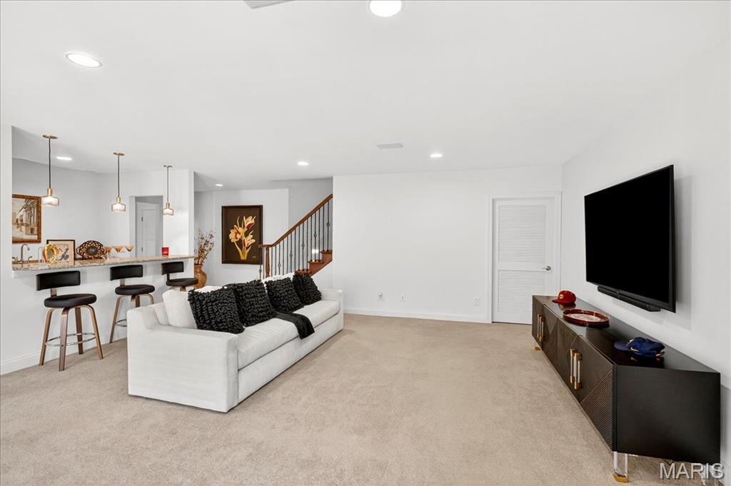 1991 Chesterfield Ridge Circle