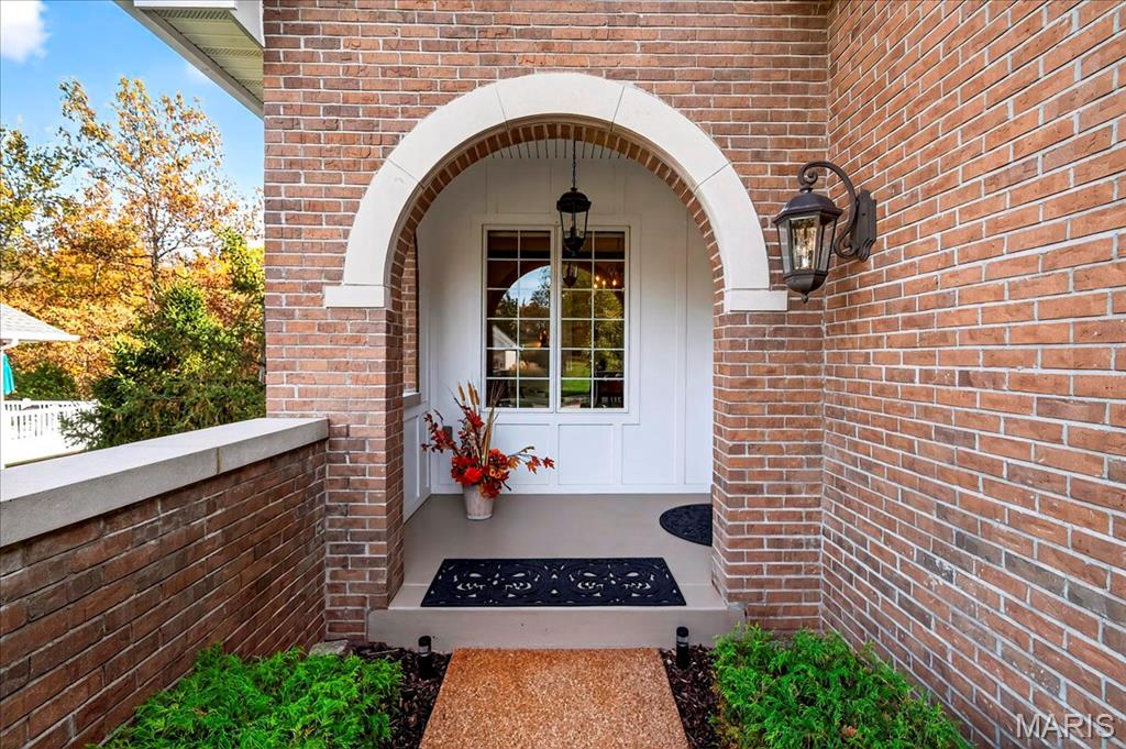 1991 Chesterfield Ridge Circle