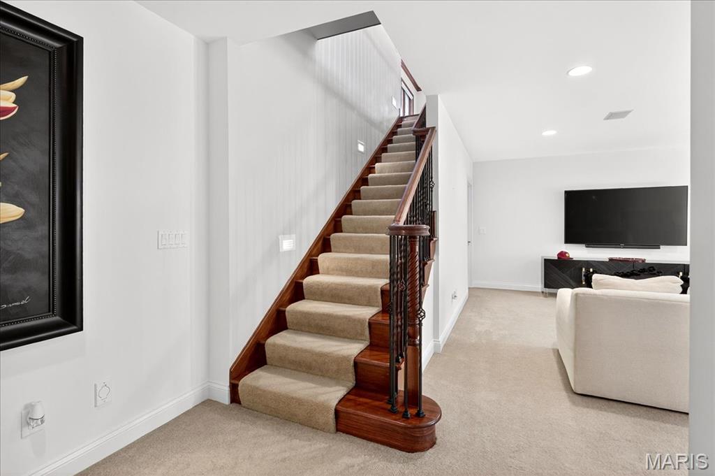 1991 Chesterfield Ridge Circle