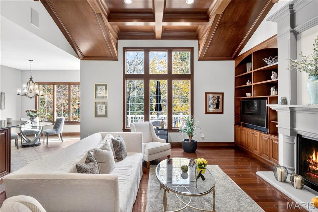 1991 Chesterfield Ridge Circle