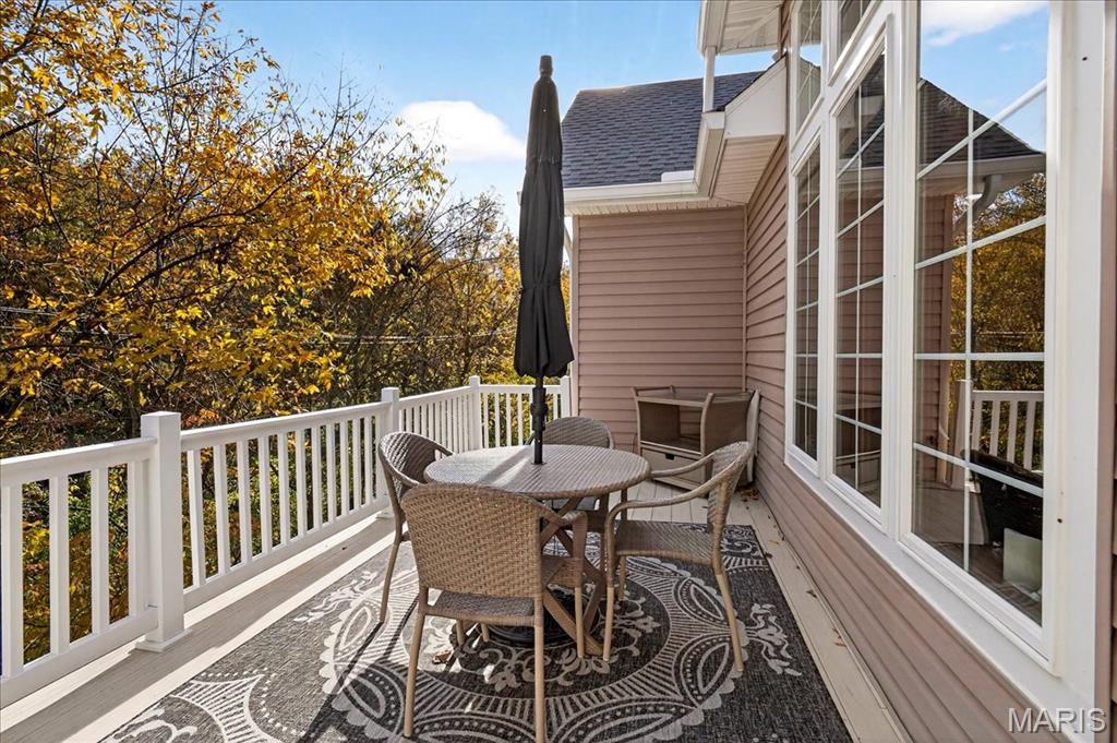 1991 Chesterfield Ridge Circle