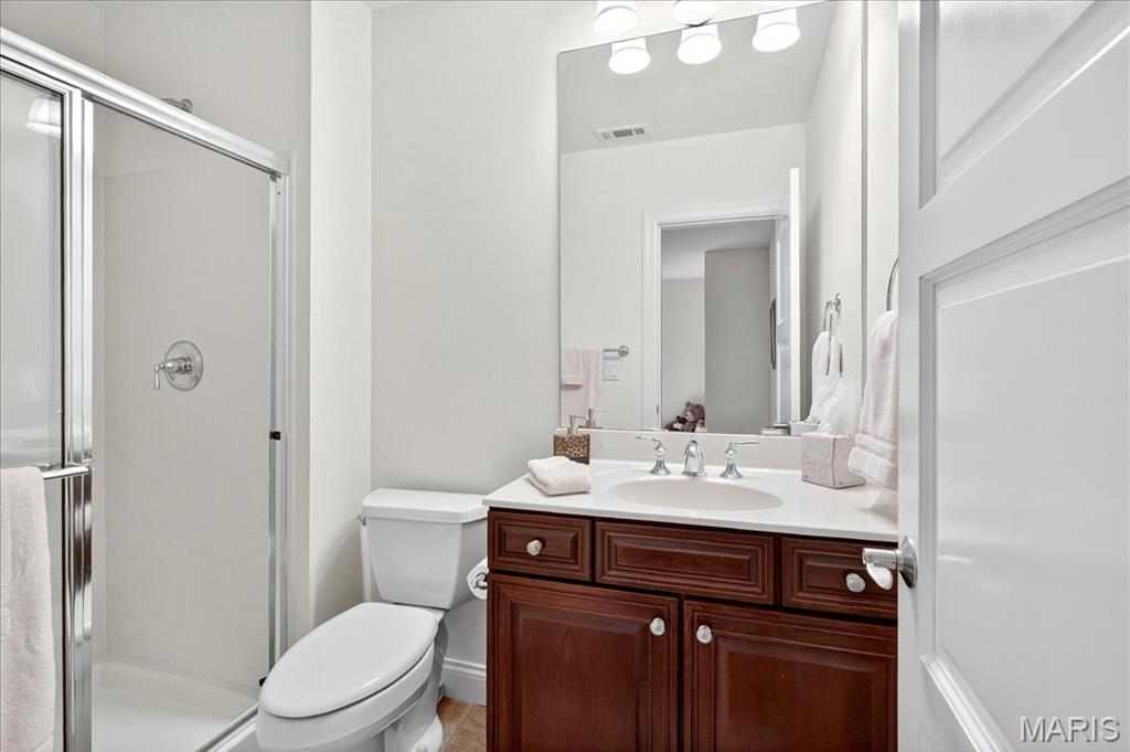 1991 Chesterfield Ridge Circle