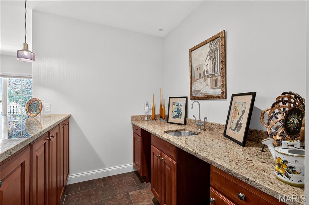 1991 Chesterfield Ridge Circle