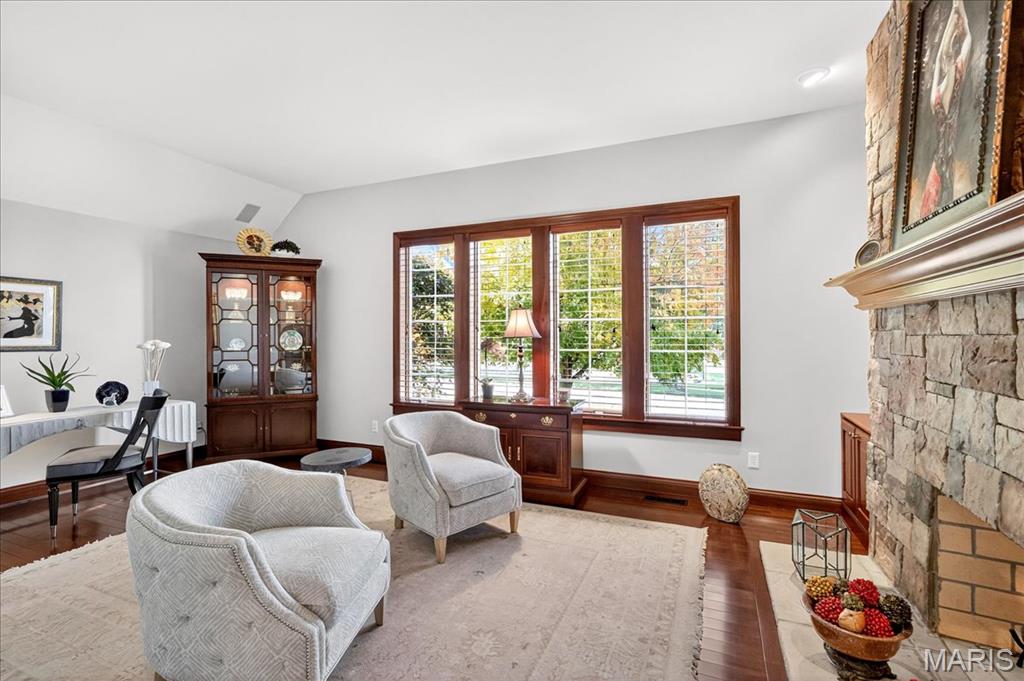 1991 Chesterfield Ridge Circle