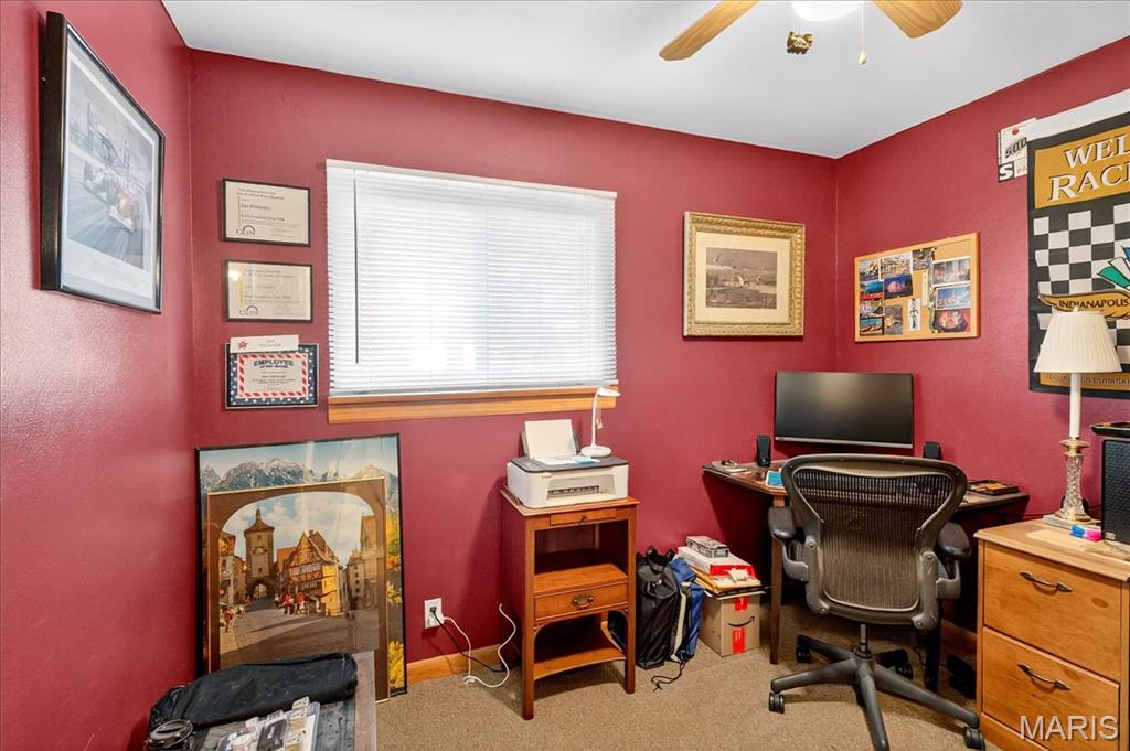 4316 Kings Acres Drive