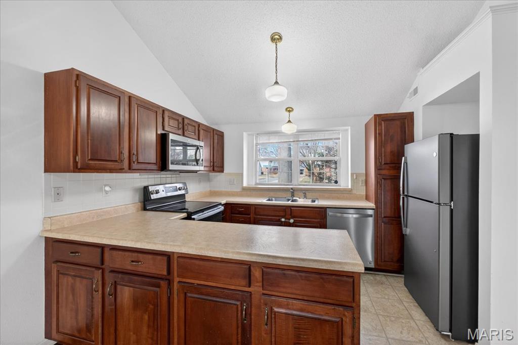 13304 Wood Chapel Drive