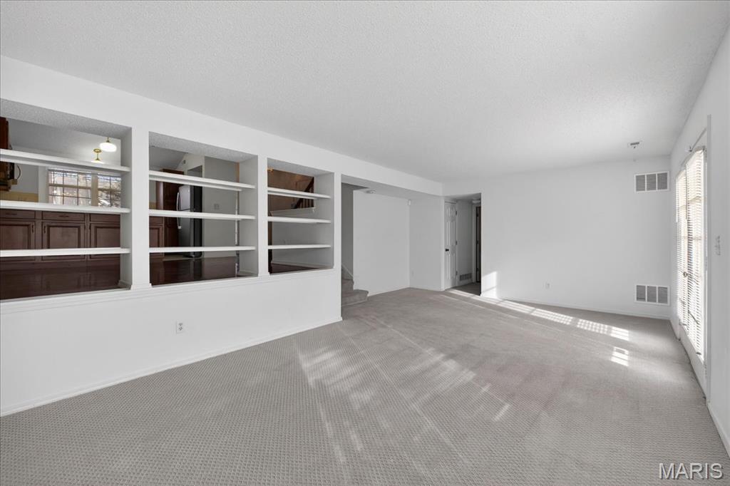 13304 Wood Chapel Drive