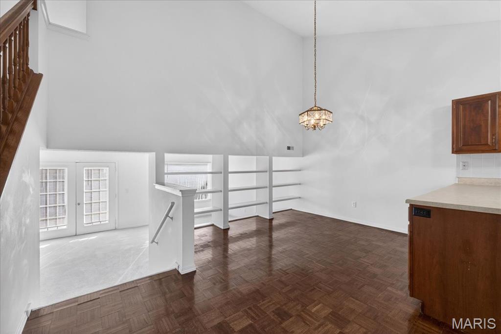 13304 Wood Chapel Drive