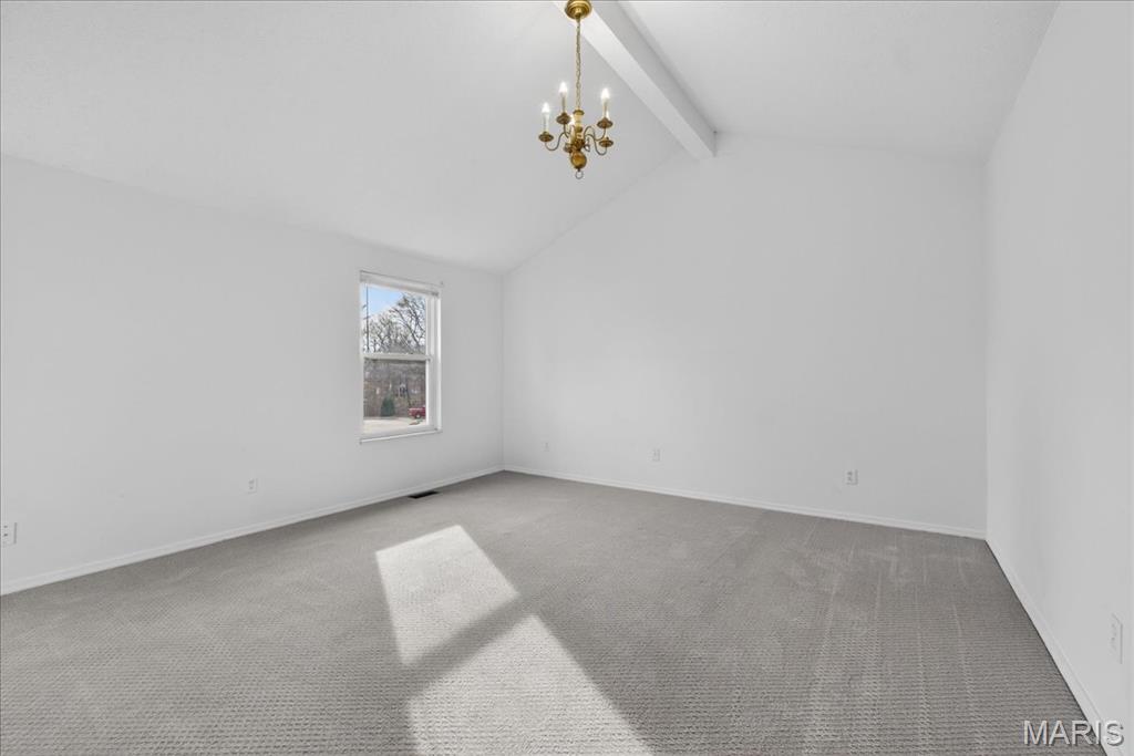 13304 Wood Chapel Drive